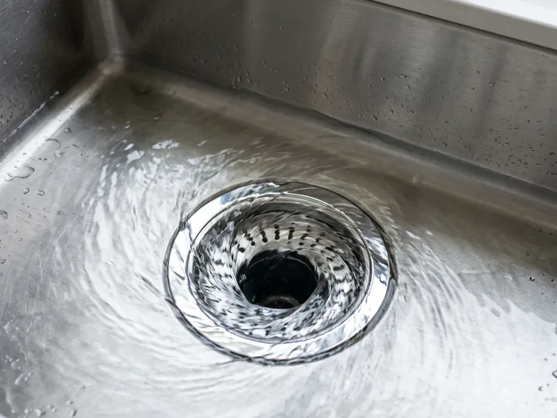 Drain Cleaning Plumber in Lake Madison, SD